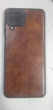 A picture of Samsung A12 at 380k 0751996564
