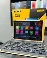 tablet