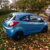 cars under 3000