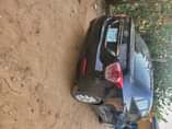 A picture of Clean hydai xcent 2017 model buy brand new clean first