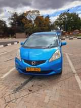 classifieds/cars honda