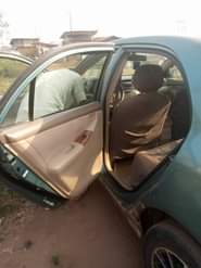 A picture of Oga Buy dis for madam nd rest frm every time
