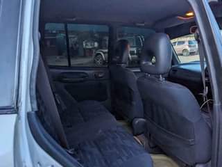 A picture of 4 8m 0688147887
