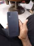 A picture of Samsung a03 32gb imenyooka