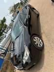 A picture of Extremely clean es350 few months used Location asaba Owner take