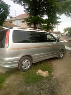 A picture of 0679515874
