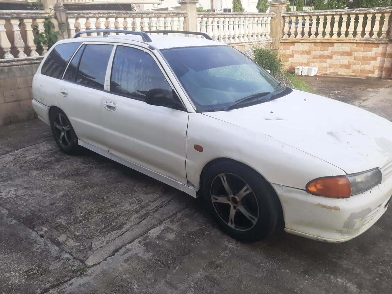 cars