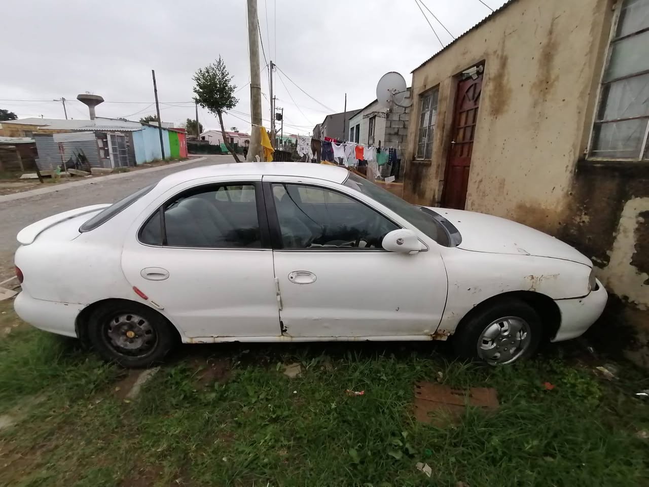 cars_under_r20000
