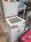 A picture of Skyrun freezer