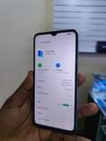 A picture of PHANTOM 9