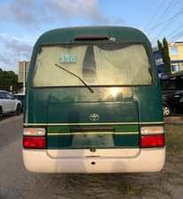 A picture of Dav magar dar salaam