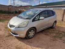 classifieds/cars honda