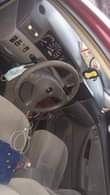 A picture of 2007 Toyota Corolla