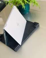A picture of Brand New HP 1040G5