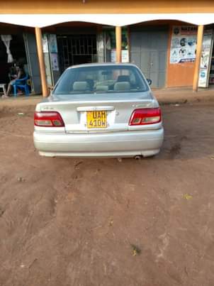 plots gayaza