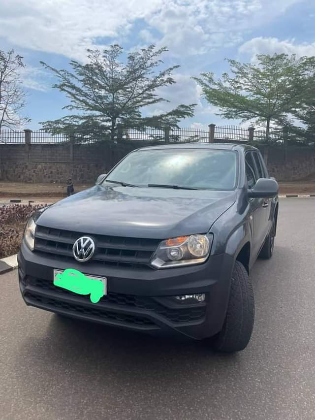 vw