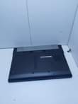 A picture of Dell latitude E6400