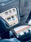 A picture of 2010 Subaru Legacy