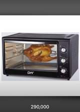 household goods