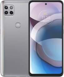 A picture of Motorolla One Ace 5g
