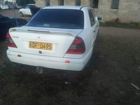 classifieds/cars mercedes