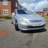 cars under 1500