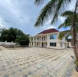 A picture of This house for stand alone 4bhk for rent 255784199417