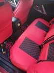 A picture of Clean 2009 model Camry SE highest grade going for 3