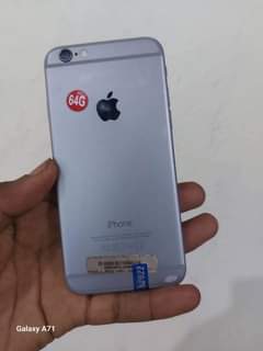 iphones 6s
