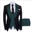 A picture of Office suits business suits casual suits and wedding suits