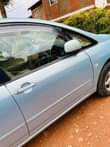 A picture of TOYOTA PREMIO