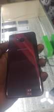 A picture of Samsung s8 64gb 4gb ram 350k note 10 12gb ram