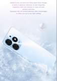 A picture of Brand new tecno spark 10 pro