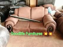 classifieds/furniture sofas