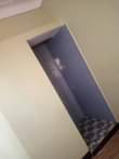 A picture of SINGLE ROOM FOR RENT IN NDEJJE ZANA OFF ENTEBBE RD