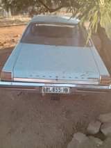 Keletso M.