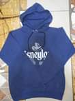 A picture of Swetar 10000