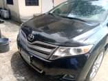 A picture of Belgium standard VENZA Pure first body Location PORT HARCOURT NOTHING