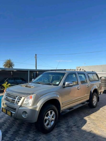 bakkies under r70000