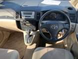 A picture of TOYOTA SPACIO