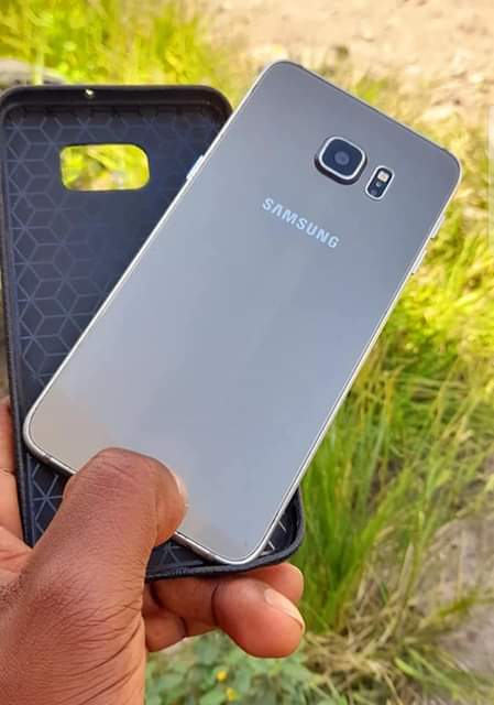 samsung galaxy s6