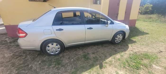 cars_under_600k