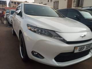 A picture of Cars