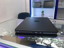 A picture of Laptops