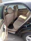 A picture of 2006 Honda Accord DC Honda Neat