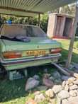 A picture of Contact for spares 0110020817