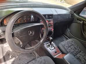 A picture of Price 3 2M Location maiduguri 08084319353