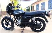 A picture of Boxer BM cc150 Lak nane 8 maongez 0753 012 960