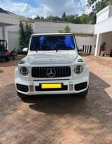 classifieds/cars mercedes