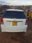 A picture of Wish on quick sale 17m contact 0705027609